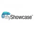 myShowcase México