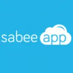 SabeeApp alternativo a AvaiBook Reservas