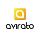 Avirato PMS Hotel México
