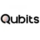 Qubits Inventory alternativo a EZOfficeInventory