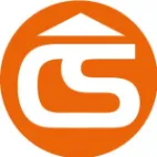 CondomiSOFT México