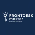 FrontDesk Master PMS alternativo a RateGain