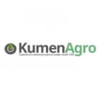 Kumen Gestión DXG México