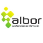 Albor Agropecuaria México