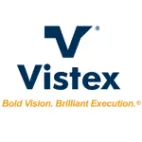Vistex Agribusiness México