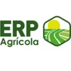 Logismic ERP Agrícola México