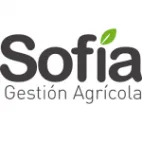Sofía Gestión Agrícola México