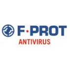 F-PROT Antivirus alternativo a TotalAV Antivirus
