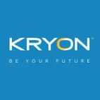Kryon Unattended alternativo a Keybe AI