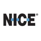 NICE RPA alternativo a BioniKron RPA