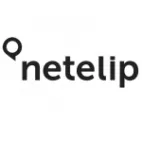 Netelip México