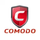 Comodo Free Antivirus México
