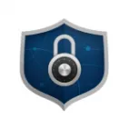 Mac Internet Security X9 alternativo a VIPRE Endpoint Security