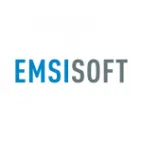 Emsisoft Software alternativo a Antivirus Zap