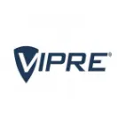 VIPRE Endpoint Security alternativo a TotalAV Antivirus