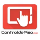 ControldePiso.com alternativo a VisualTime CDP