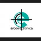 Arco Gold Two alternativo a DSI Control de Piso