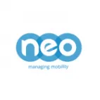 Neo Work-Track Fleet GPS México