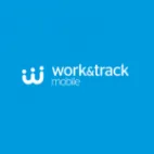 Work&Track Mobile México