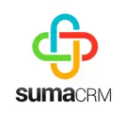 SumaCRM Inmobiliario alternativo a Inmogestión CRM