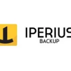 Iperius Backup Backup México