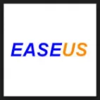 EaseUS Todo Backup Backup México