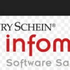 Backup Online Backup alternativo a Cloudberry