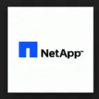 NetApp Backup Backup alternativo a HP Connected Backup