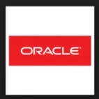 Oracle ZFS alternativo a Dell EMC Data Suite