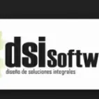 DSI Control de Piso alternativo a VisualTime CDP