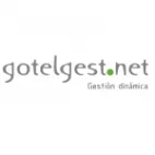 GotelGest.Net logotipo