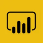 Microsoft Power BI México
