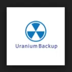 Uranium Backup Free Backup México