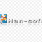Han-Soft Automatic Backup alternativo a BigMIND