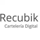 Recubik Cartelería México
