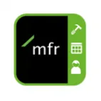 Mfr Servicios de Campo México