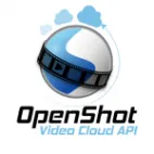 OpenShot México