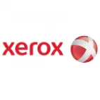Xerox México