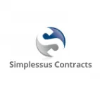 Simplessus Contracts México