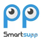 Smartsupp México