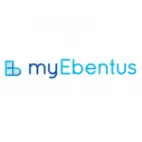 myEbentus México
