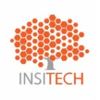 Insitech BMC México