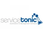 ServiceTonic Chat México