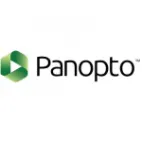 Panopto México