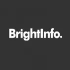BrightInfo México