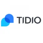 Tidio Chat en Vivo México