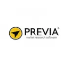 PREVIA Software Encuestas México