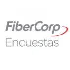 Fibercorp Encuestas México