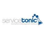 ServiceTonic Encuestas México