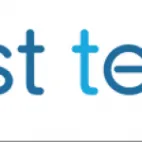 West Telco México